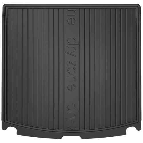 Mata bagażnika DryZone do BMW Seria 5 2003-2010 (E61)