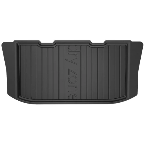 Mata bagażnika DryZone do Škoda Citigo-e 2019-2020