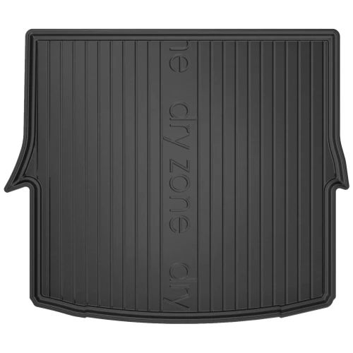 Mata bagażnika DryZone do Volvo S40 2004-2012 (II)