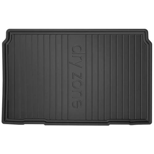 Mata bagażnika DryZone do Opel Corsa-e 2020-