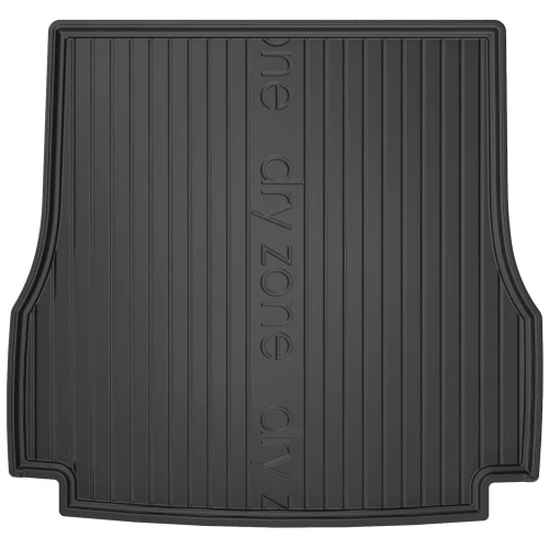 Mata bagażnika DryZone do Nissan Primera 2002-2007 (P12)