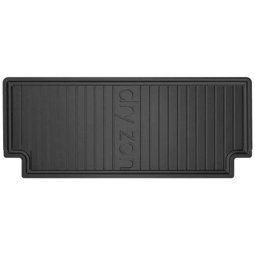 Mata bagażnika DryZone do BMW X7 2018- (G07)
