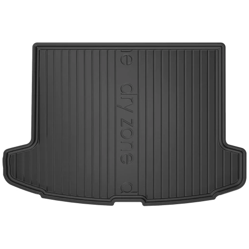 Mata bagażnika DryZone do Hyundai Tucson 2020- (IV)