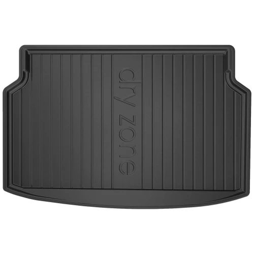 Mata bagażnika DryZone do Toyota Yaris 2020- (IV)