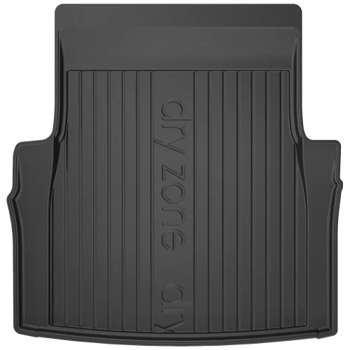 Mata bagażnika DryZone do BMW Seria 3 2006-2012 (E92)