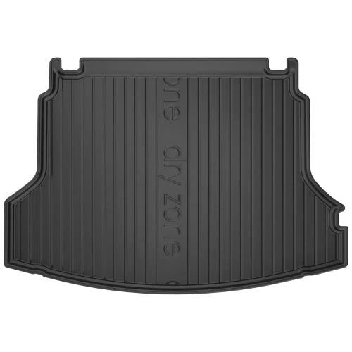 Mata bagażnika DryZone do Honda CR-V 2012-2018 (IV)