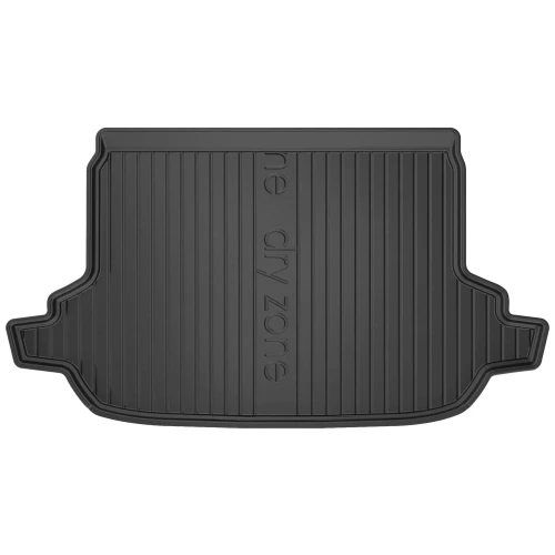 Mata bagażnika DryZone do Subaru Forester 2012-2018 (SJ)