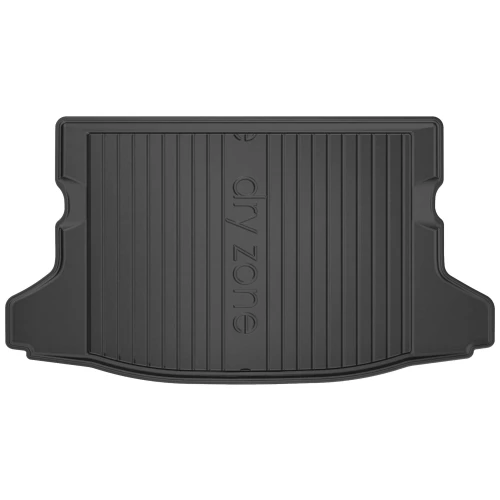 Mata bagażnika DryZone do Subaru XV 2011-2017 (I)