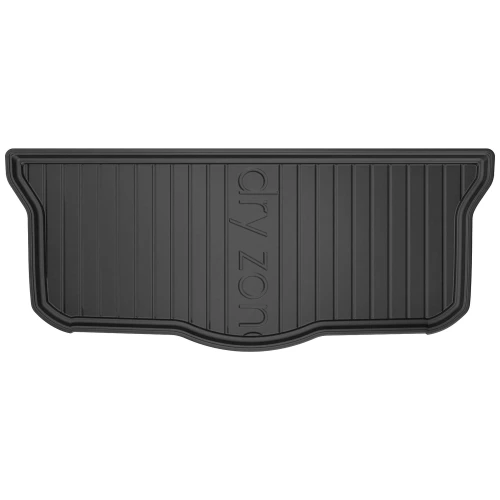 Mata bagażnika DryZone do Citroën C1 2014-2022 (II)