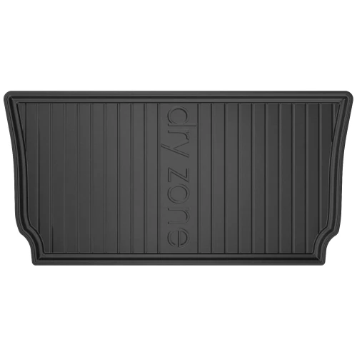 Mata bagażnika DryZone do Smart Fortwo 2014-2020 (453)
