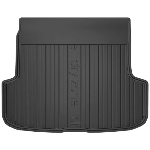 Mata bagażnika DryZone do Subaru Outback 2003-2009 (III)