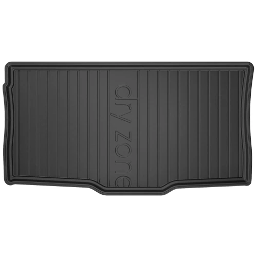 Mata bagażnika DryZone do Fiat Panda 2011- (III)