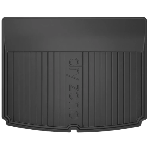 Mata bagażnika DryZone do BMW Seria 2 2014-2022 (F45)