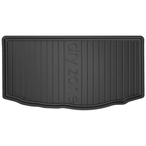 Mata bagażnika DryZone do Kia Picanto 2011-2017 (II)