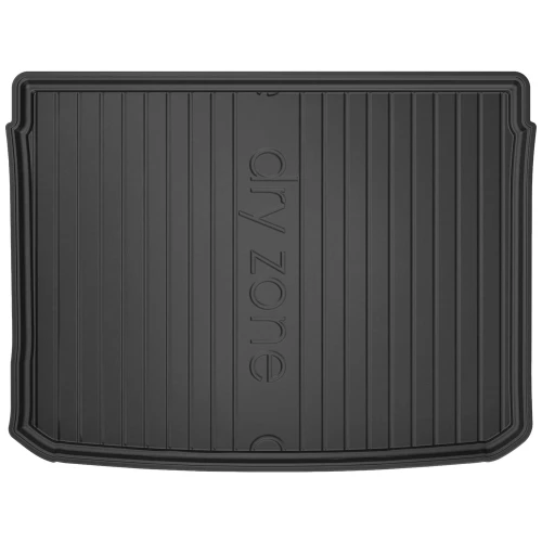 Mata bagażnika DryZone do Fiat 500X 2014-2024