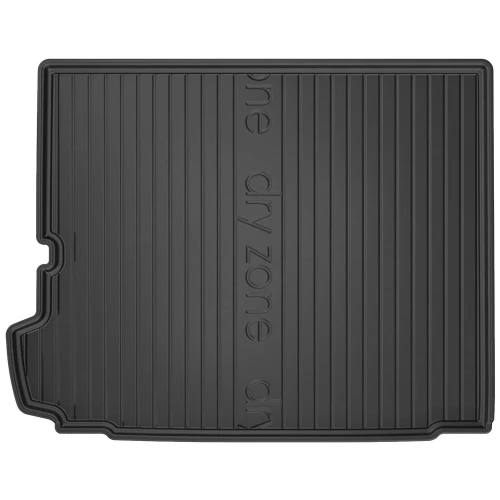Mata bagażnika DryZone do Citroën C4 2010-2018 (II)