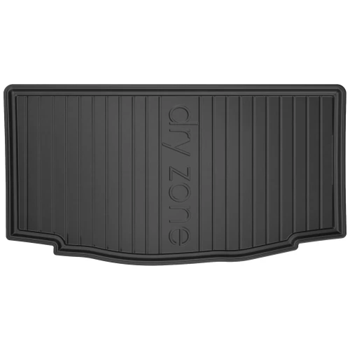 Mata bagażnika DryZone do Hyundai i10 2013-2019 (II)