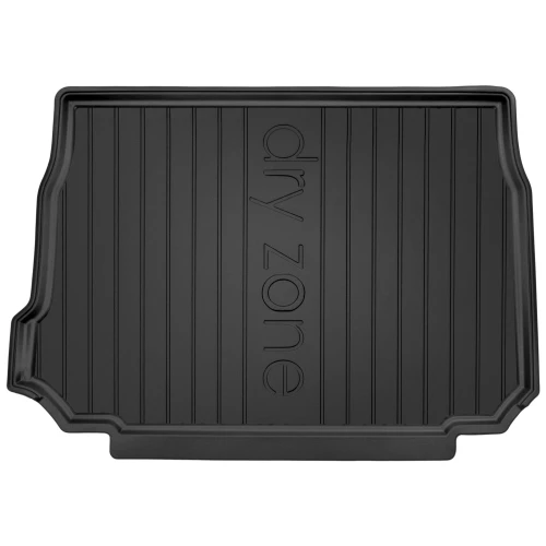 Mata bagażnika DryZone do Peugeot 2008 2013-2019 (I)