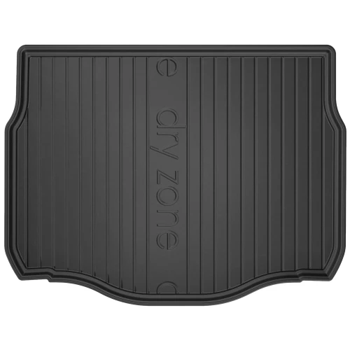 Mata bagażnika DryZone do Citroën C4 Cactus 2014-2020