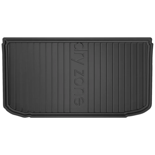 Mata bagażnika DryZone do Nissan Micra 2010-2016 (K13)