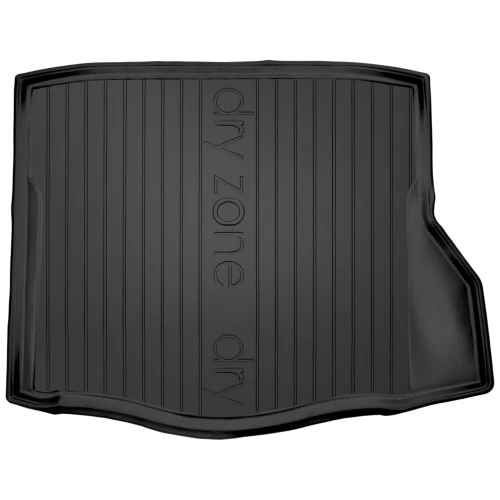 Mata bagażnika DryZone do Mercedes-Benz CLA 2013-2019 (C117)