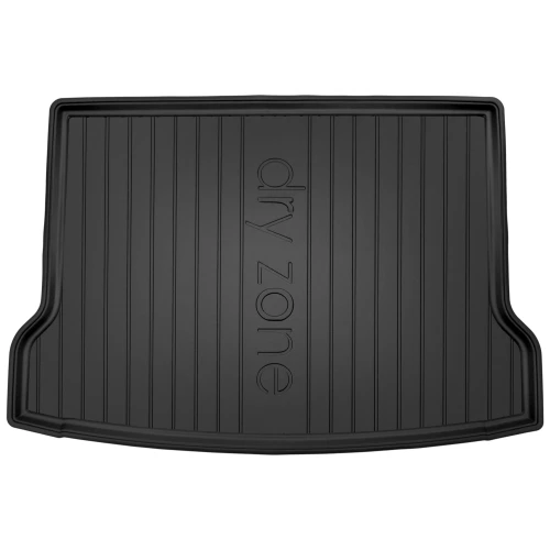 Mata bagażnika DryZone do Mercedes-Benz GLA 2013-2019 (X156)