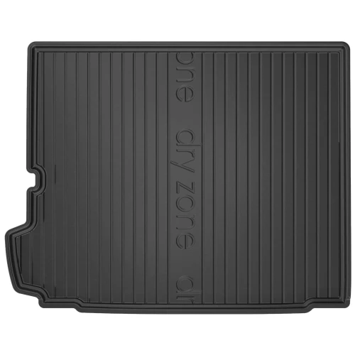 Mata bagażnika DryZone do Citroën C4 Grand Picasso 2013-2022 (II)