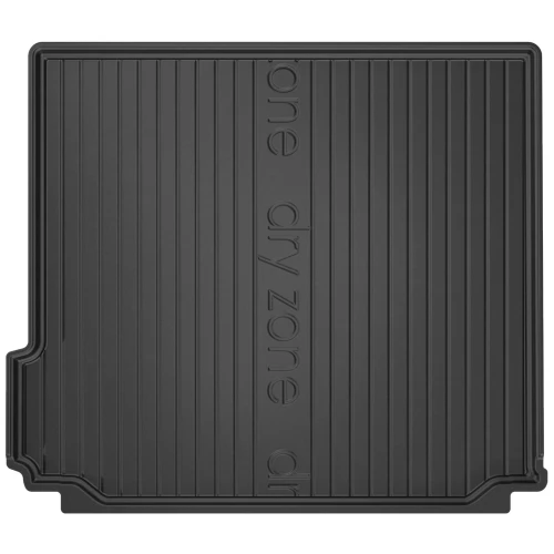 Mata bagażnika DryZone do BMW X5 2013-2018 (F15)