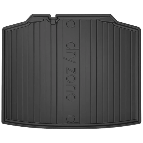 Mata bagażnika DryZone do Škoda Rapid Spaceback 2013-2019
