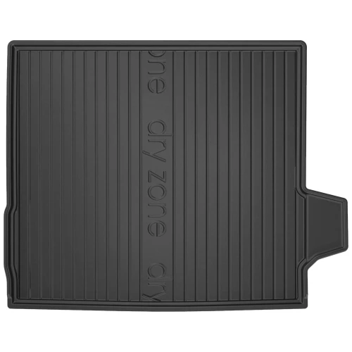 Mata bagażnika DryZone do Land Rover Range Rover Sport 2013-2022 (L494)