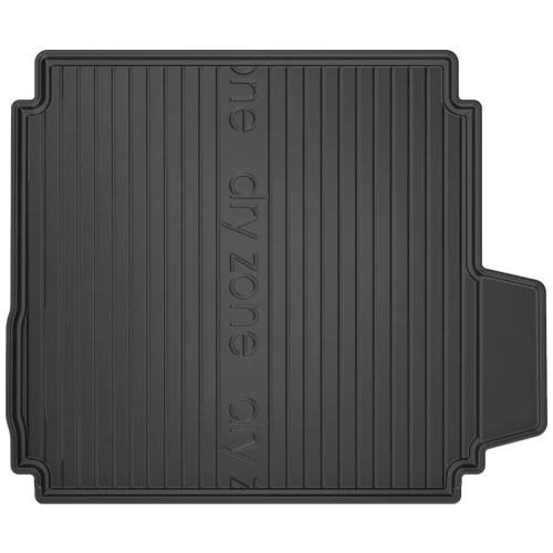 Mata bagażnika DryZone do Land Rover Range Rover 2012-2021 (IV)