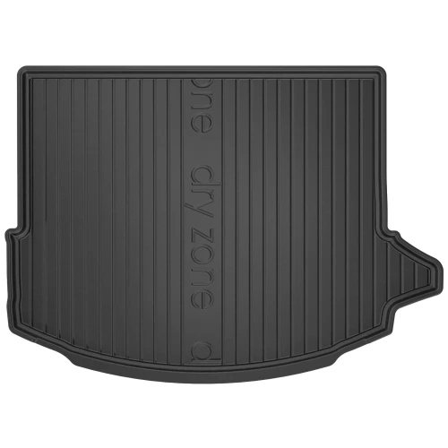 Mata bagażnika DryZone do Land Rover Discovery Sport 2014-