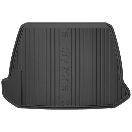 Mata bagażnika DryZone do Volvo S60 2010-2018 (II)