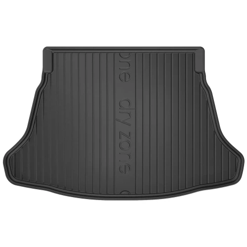 Mata bagażnika DryZone do Toyota Prius 2015-2023 (XW50)