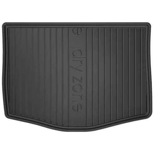 Mata bagażnika DryZone do Ford C-MAX 2010-2019 (II)
