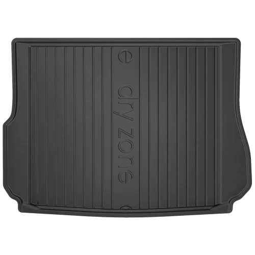 Mata bagażnika DryZone do Land Rover Range Rover Evoque 2011-2018 (I)