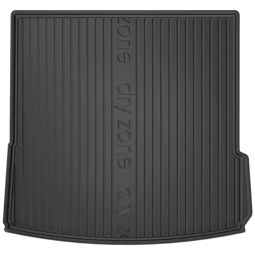 Mata bagażnika DryZone do Audi Q7 2005-2015 (4L)