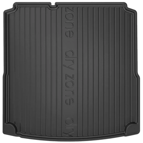 Mata bagażnika DryZone do Volkswagen Jetta 2010-2018 (VI)