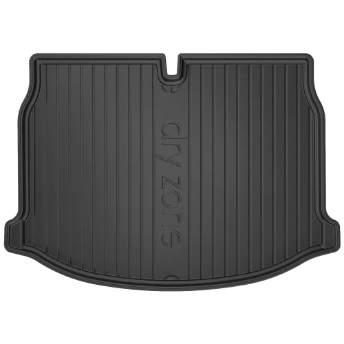Mata bagażnika DryZone do Volkswagen Beetle 2011-2019 (2011)