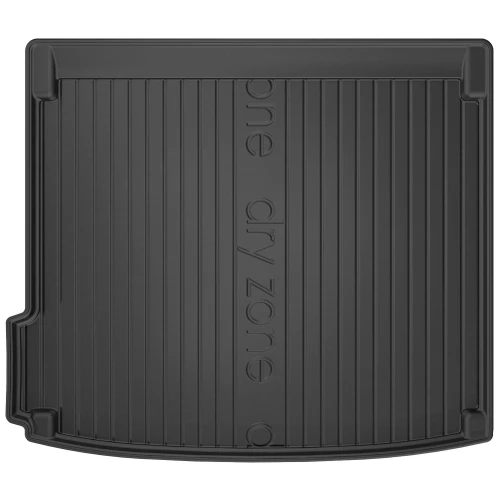 Mata bagażnika DryZone do BMW X6 2007-2014 (E71)