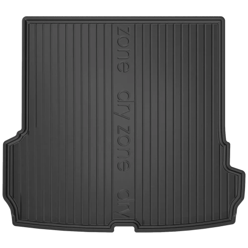 Mata bagażnika DryZone do Audi Q7 2015- (4M)