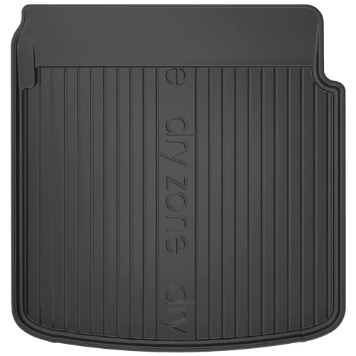 Mata bagażnika DryZone do Audi A7 Sportback 2010-2018 (4G)