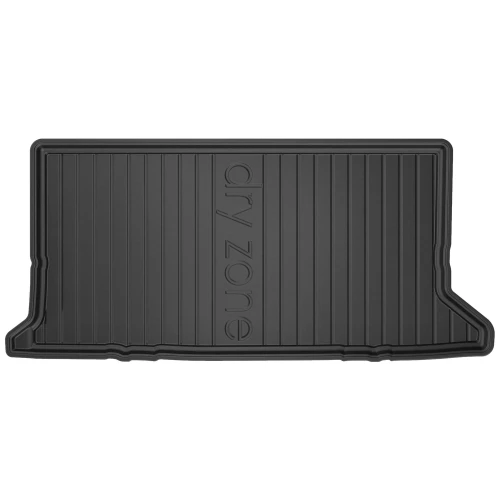 Mata bagażnika DryZone do Ford Ka 2008-2016 (II)