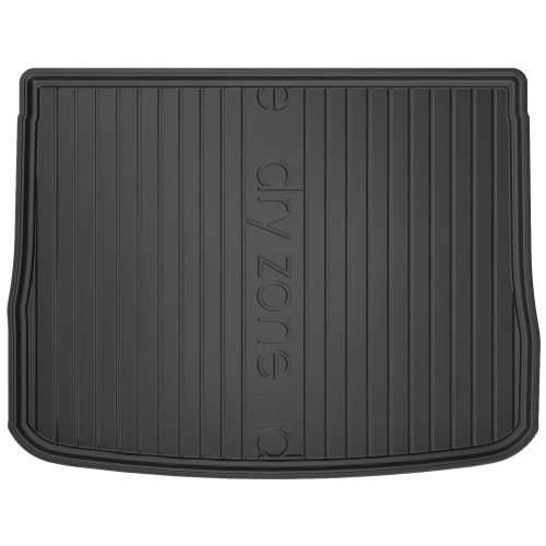 Mata bagażnika DryZone do Volkswagen Tiguan 2007-2016 (I)