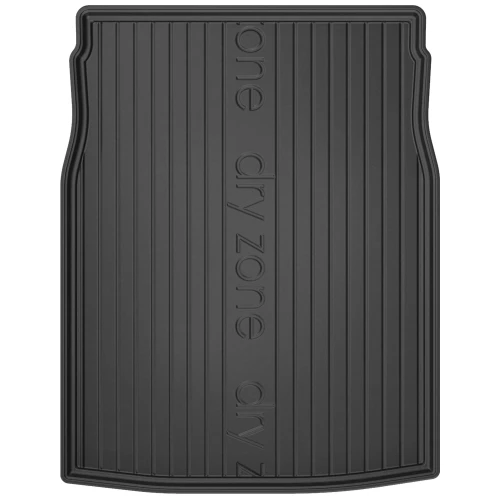 Mata bagażnika DryZone do BMW Seria 5 2003-2010 (E60)