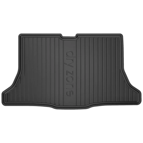 Mata bagażnika DryZone do Nissan Tiida 2004-2012