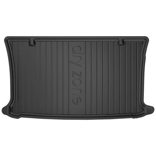 Mata bagażnika DryZone do Chevrolet Aveo 2007-2011 (T250)