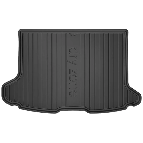 Mata bagażnika DryZone do Volvo C30 2006-2012