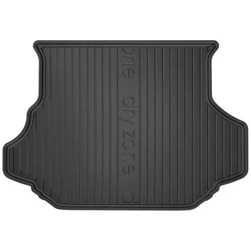 Mata bagażnika DryZone do Kia Carens 2002-2006 (II)