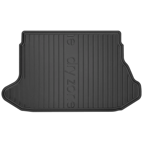 Mata bagażnika DryZone do Kia Cerato 2003-2008